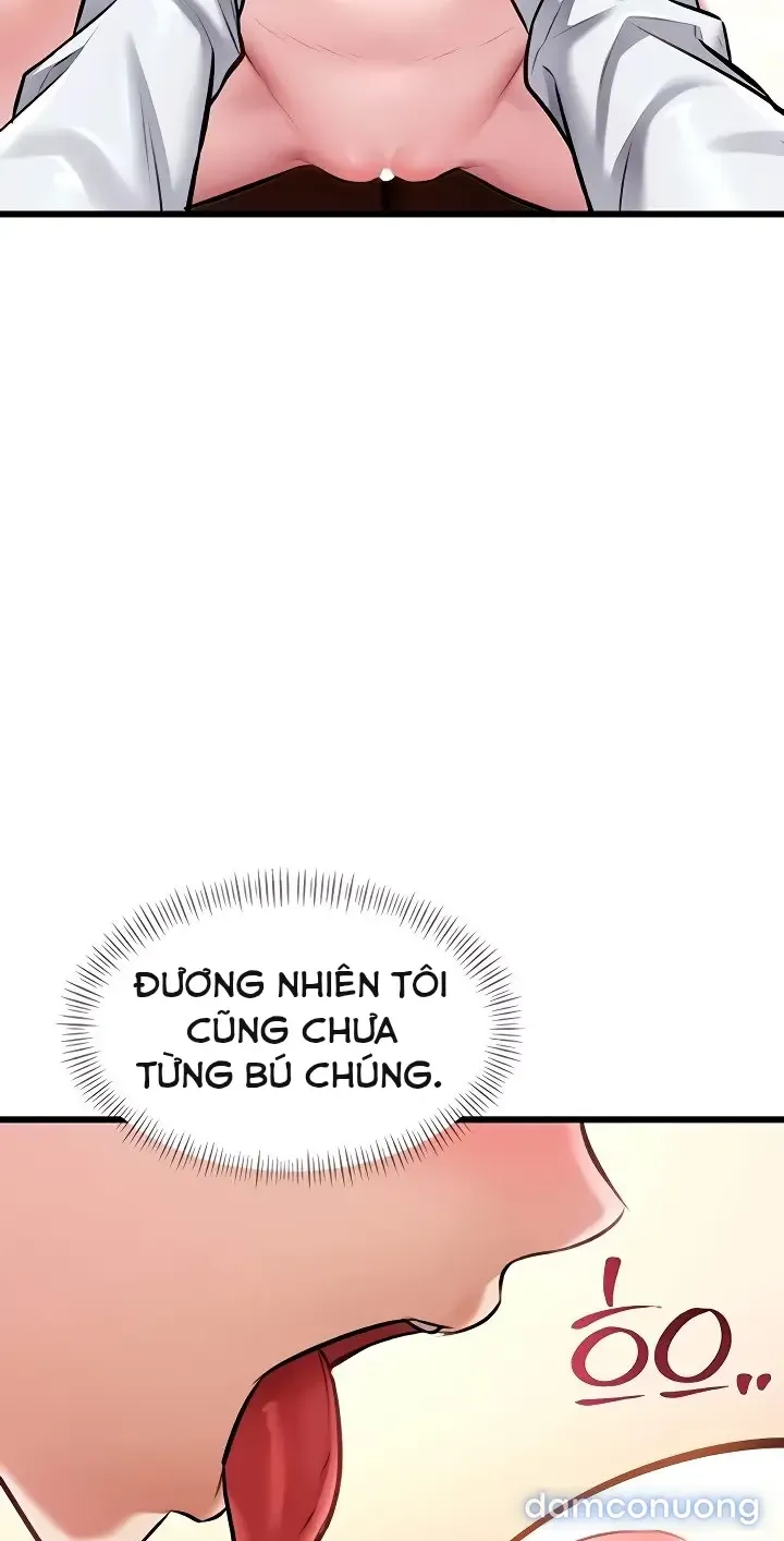đọc truyện Mỗi Nơi Chơi Một Kiểu Chương 28 ảnh 50 tại Thiên Thai Truyện