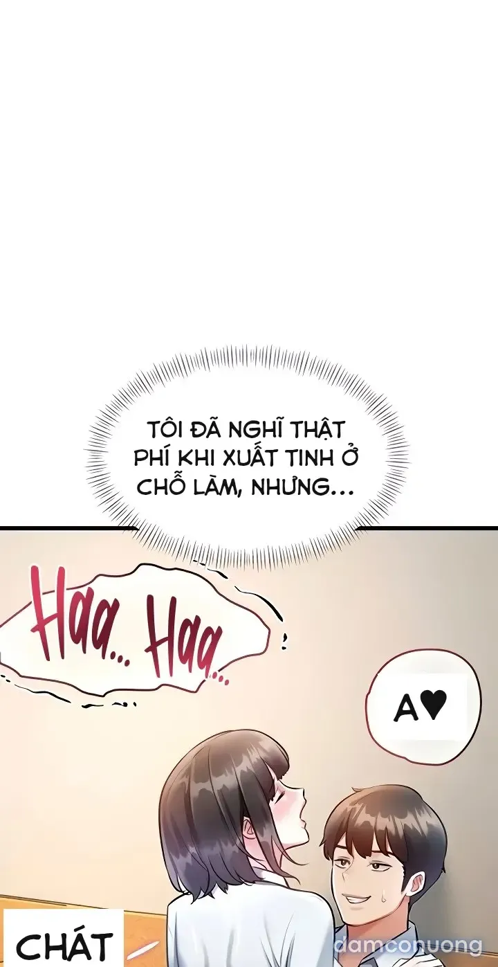 đọc truyện Mỗi Nơi Chơi Một Kiểu Chương 28 ảnh 7 tại Thiên Thai Truyện