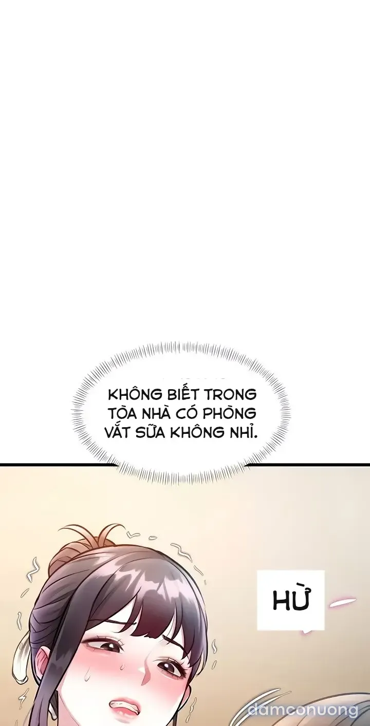 đọc truyện Mỗi Nơi Chơi Một Kiểu Chương 28 ảnh 53 tại Thiên Thai Truyện