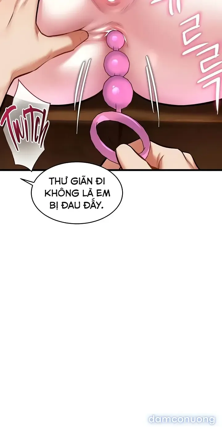 đọc truyện Mỗi Nơi Chơi Một Kiểu Chương 28 ảnh 64 tại Thiên Thai Truyện