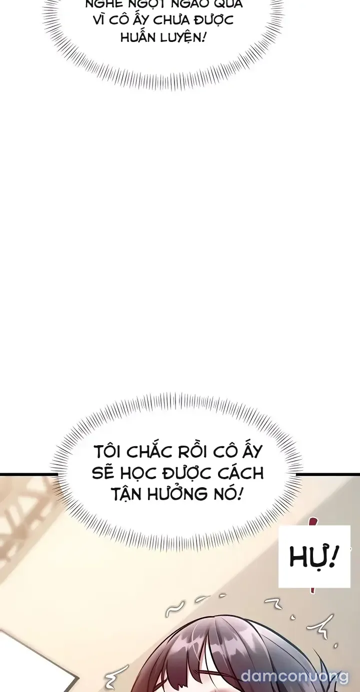 đọc truyện Mỗi Nơi Chơi Một Kiểu Chương 28 ảnh 66 tại Thiên Thai Truyện