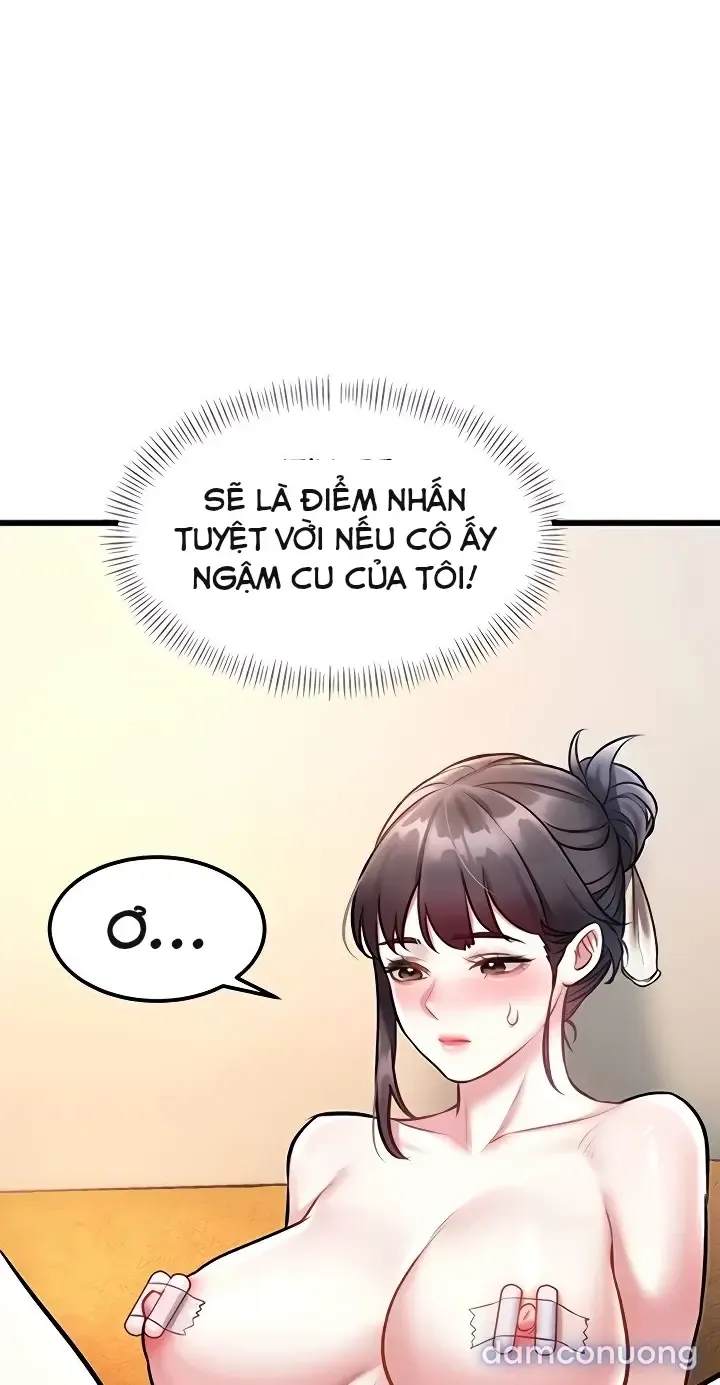 đọc truyện Mỗi Nơi Chơi Một Kiểu Chương 28 ảnh 68 tại Thiên Thai Truyện