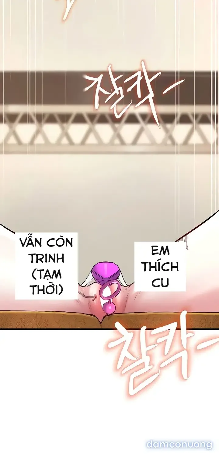đọc truyện Mỗi Nơi Chơi Một Kiểu Chương 28 ảnh 80 tại Thiên Thai Truyện