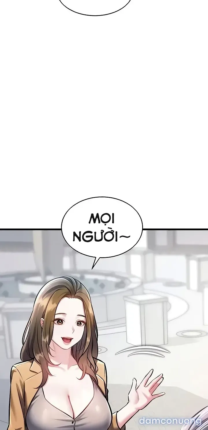 đọc truyện Mỗi Nơi Chơi Một Kiểu Chương 29 ảnh 15 tại Thiên Thai Truyện