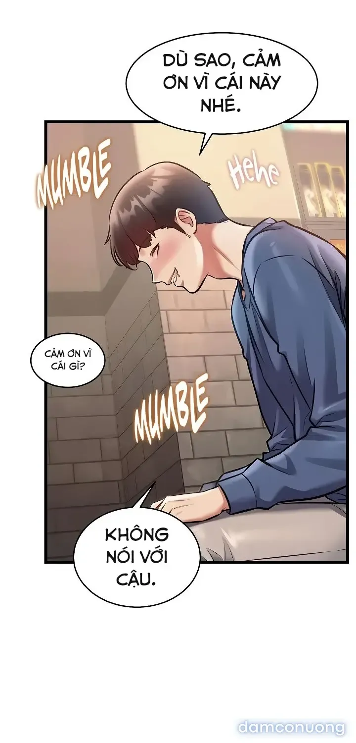 đọc truyện Mỗi Nơi Chơi Một Kiểu Chương 29 ảnh 63 tại Thiên Thai Truyện