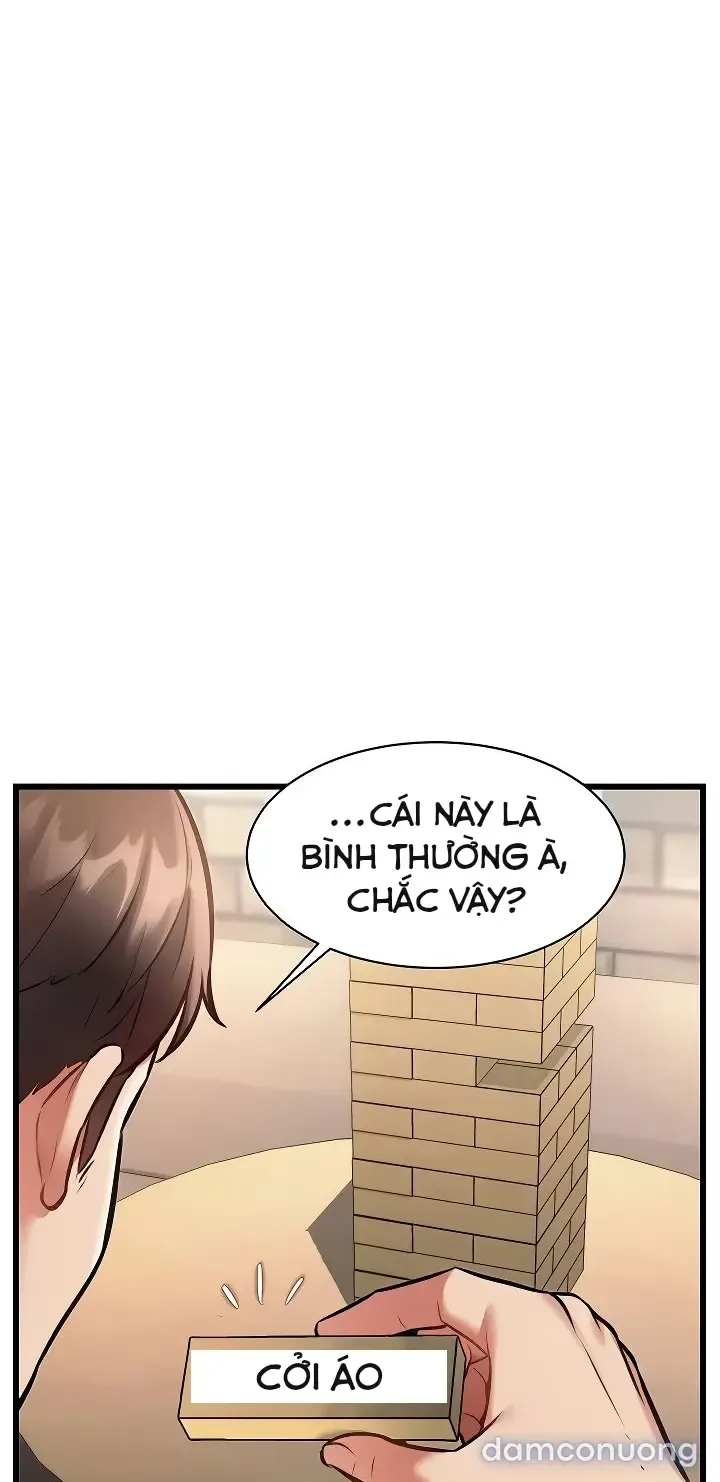 đọc truyện Mỗi Nơi Chơi Một Kiểu Chương 29 ảnh 79 tại Thiên Thai Truyện