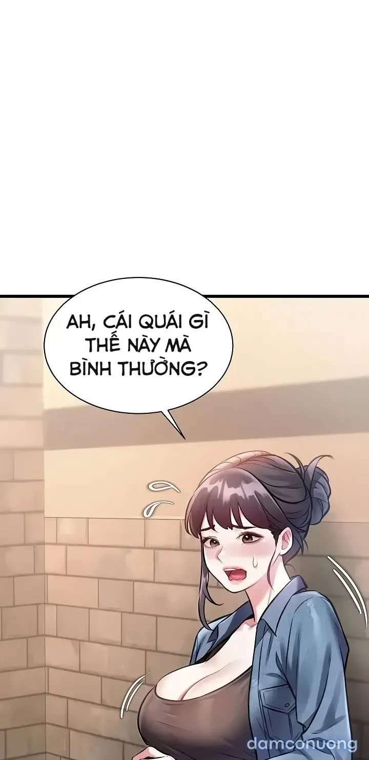 đọc truyện Mỗi Nơi Chơi Một Kiểu Chương 29 ảnh 82 tại Thiên Thai Truyện