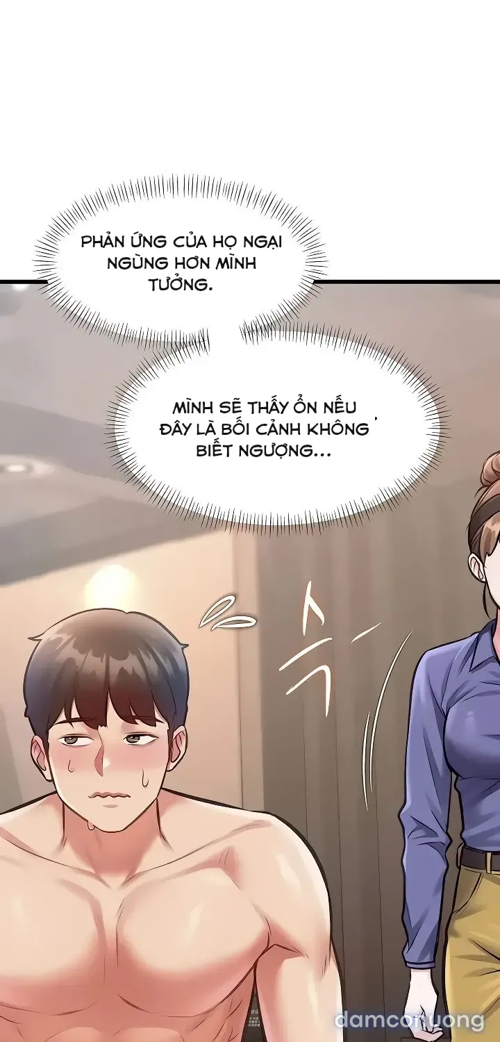 đọc truyện Mỗi Nơi Chơi Một Kiểu Chương 29 ảnh 89 tại Thiên Thai Truyện