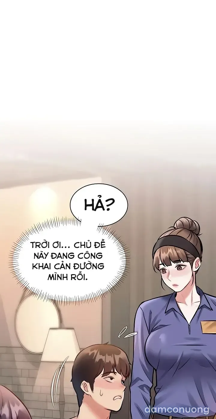 đọc truyện Mỗi Nơi Chơi Một Kiểu Chương 29 ảnh 92 tại Thiên Thai Truyện