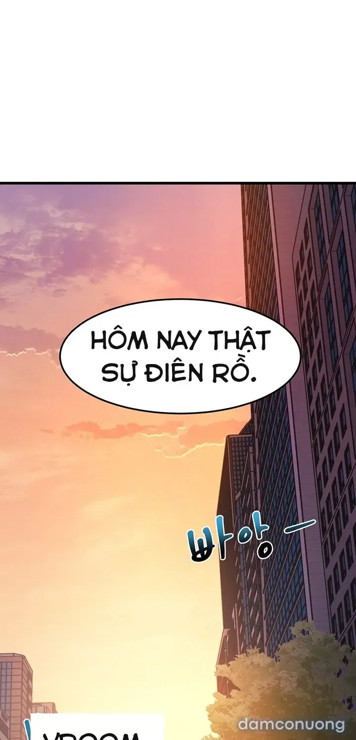 đọc truyện Mỗi Nơi Chơi Một Kiểu Chương 3 ảnh 109 tại Thiên Thai Truyện