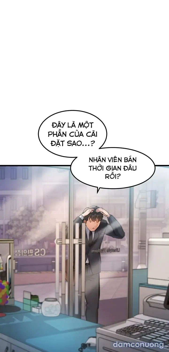 đọc truyện Mỗi Nơi Chơi Một Kiểu Chương 3 ảnh 117 tại Thiên Thai Truyện