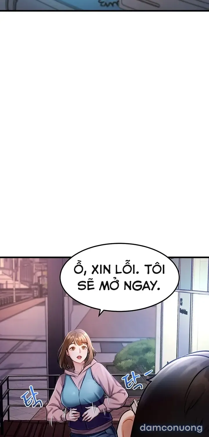 đọc truyện Mỗi Nơi Chơi Một Kiểu Chương 3 ảnh 118 tại Thiên Thai Truyện