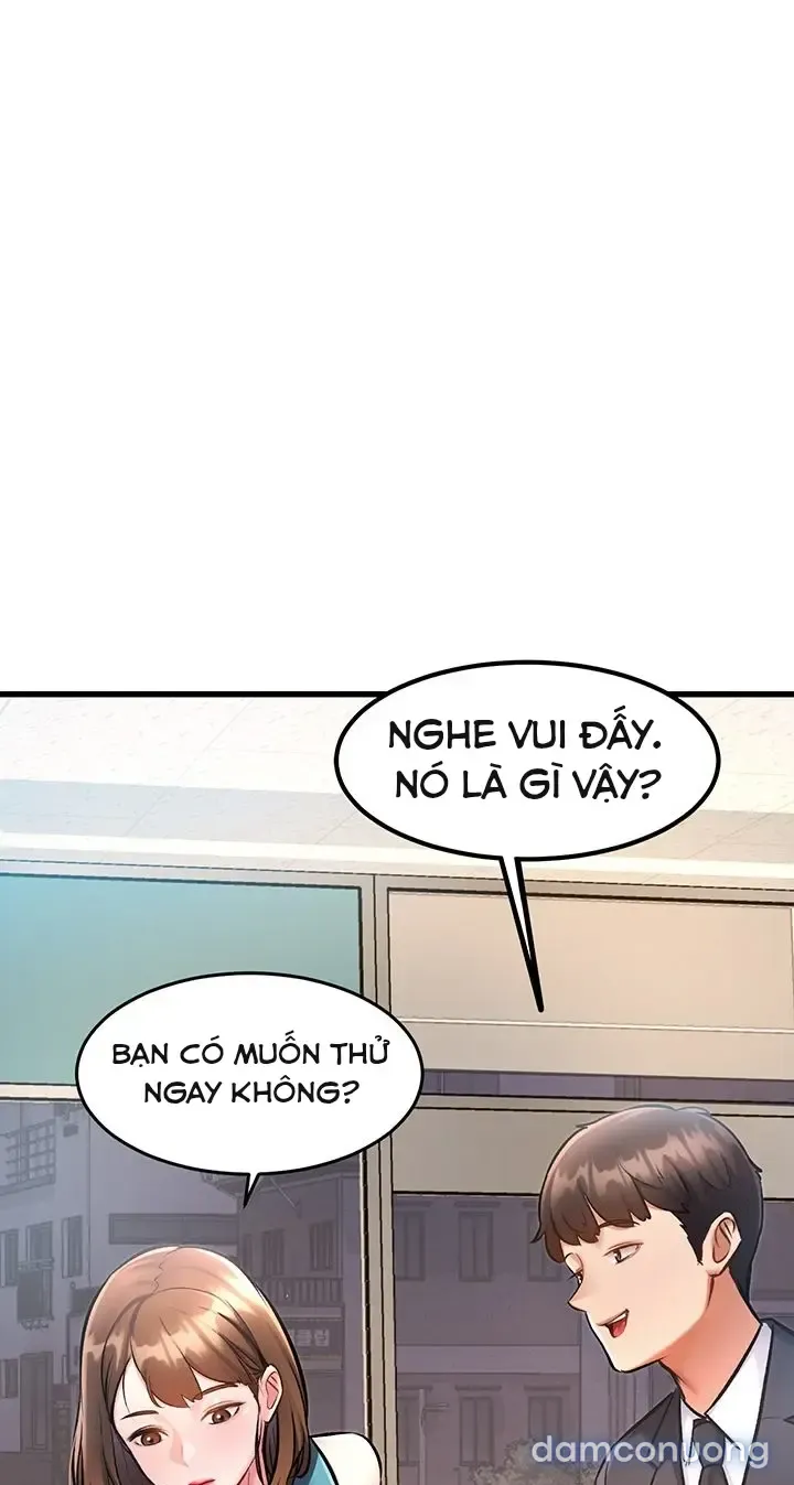 đọc truyện Mỗi Nơi Chơi Một Kiểu Chương 3 ảnh 135 tại Thiên Thai Truyện