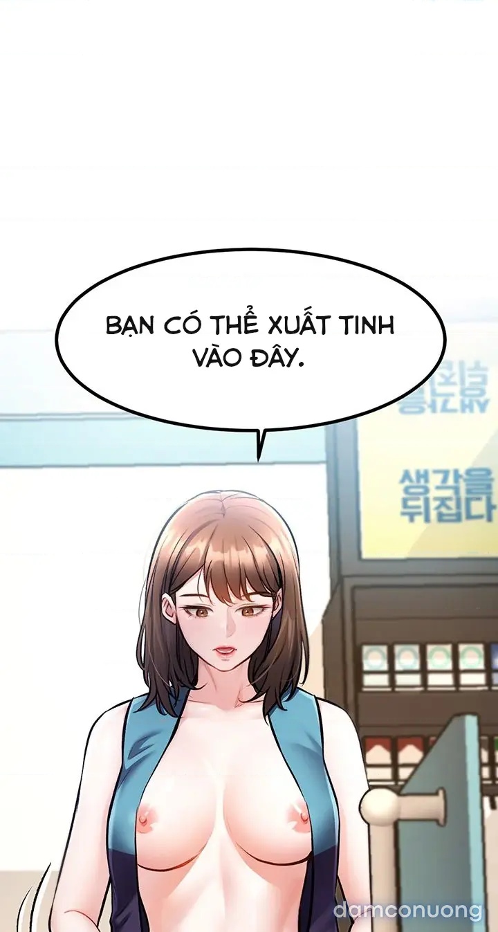 đọc truyện Mỗi Nơi Chơi Một Kiểu Chương 3 ảnh 138 tại Thiên Thai Truyện