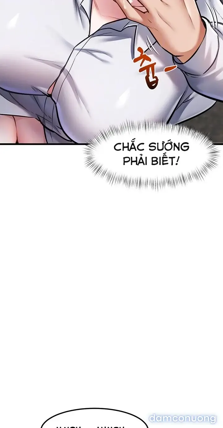 đọc truyện Mỗi Nơi Chơi Một Kiểu Chương 3 ảnh 17 tại Thiên Thai Truyện