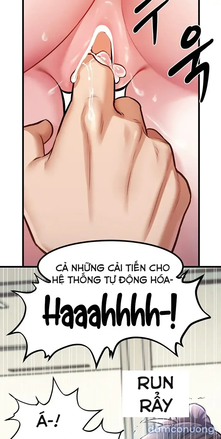 đọc truyện Mỗi Nơi Chơi Một Kiểu Chương 3 ảnh 29 tại Thiên Thai Truyện