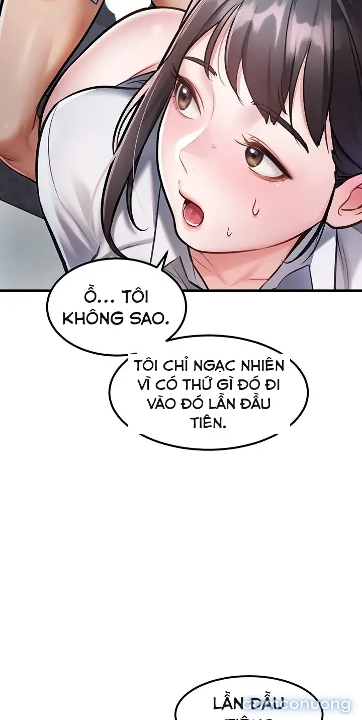 đọc truyện Mỗi Nơi Chơi Một Kiểu Chương 3 ảnh 33 tại Thiên Thai Truyện
