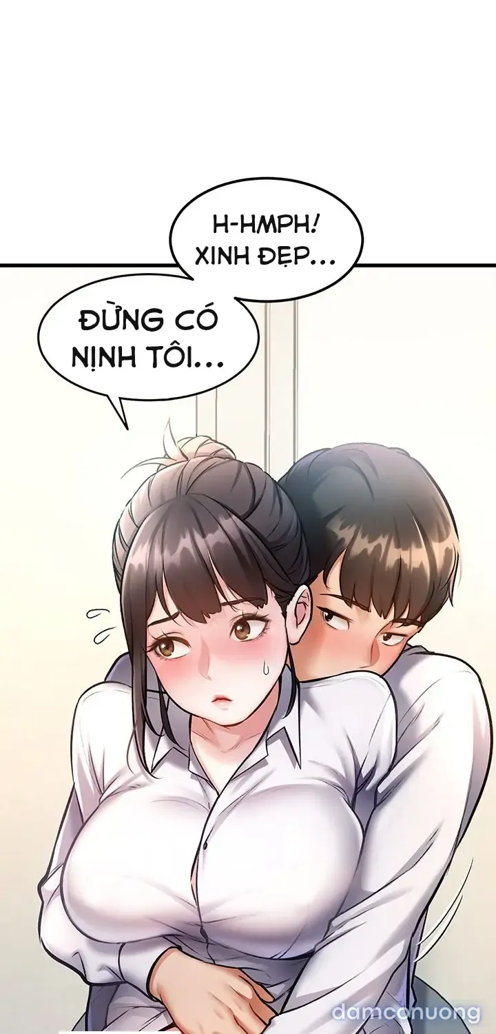 đọc truyện Mỗi Nơi Chơi Một Kiểu Chương 3 ảnh 39 tại Thiên Thai Truyện
