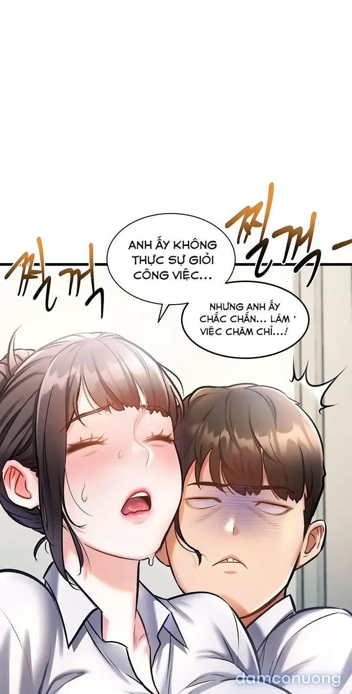 đọc truyện Mỗi Nơi Chơi Một Kiểu Chương 3 ảnh 51 tại Thiên Thai Truyện
