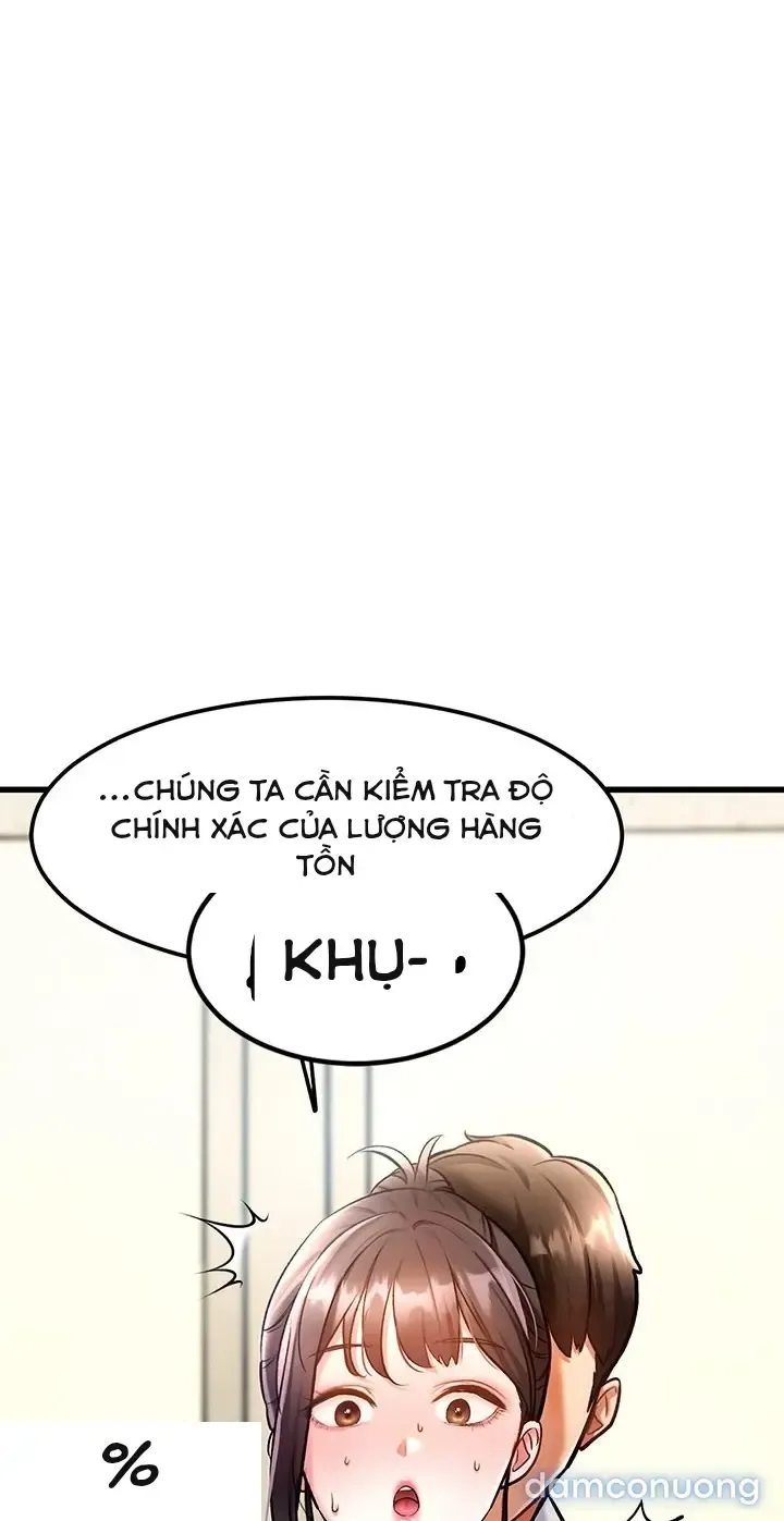 đọc truyện Mỗi Nơi Chơi Một Kiểu Chương 3 ảnh 7 tại Thiên Thai Truyện