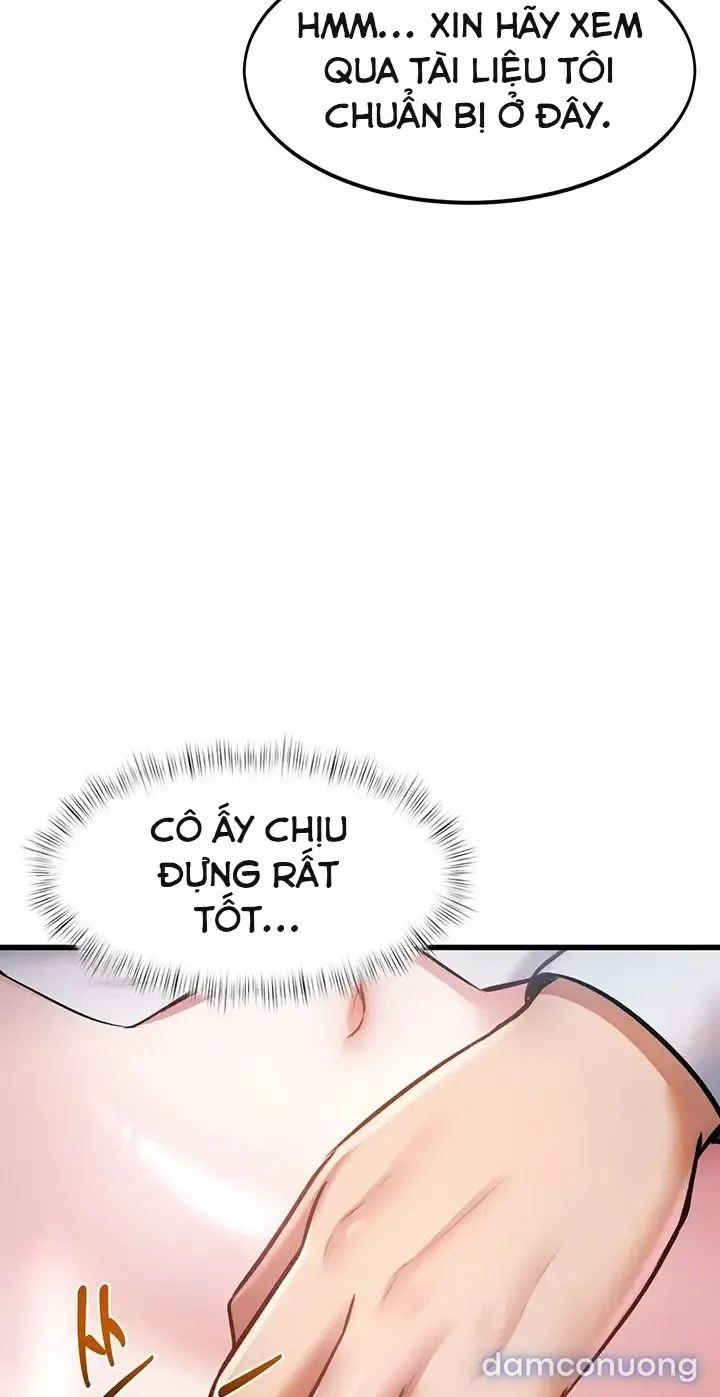 đọc truyện Mỗi Nơi Chơi Một Kiểu Chương 3 ảnh 9 tại Thiên Thai Truyện