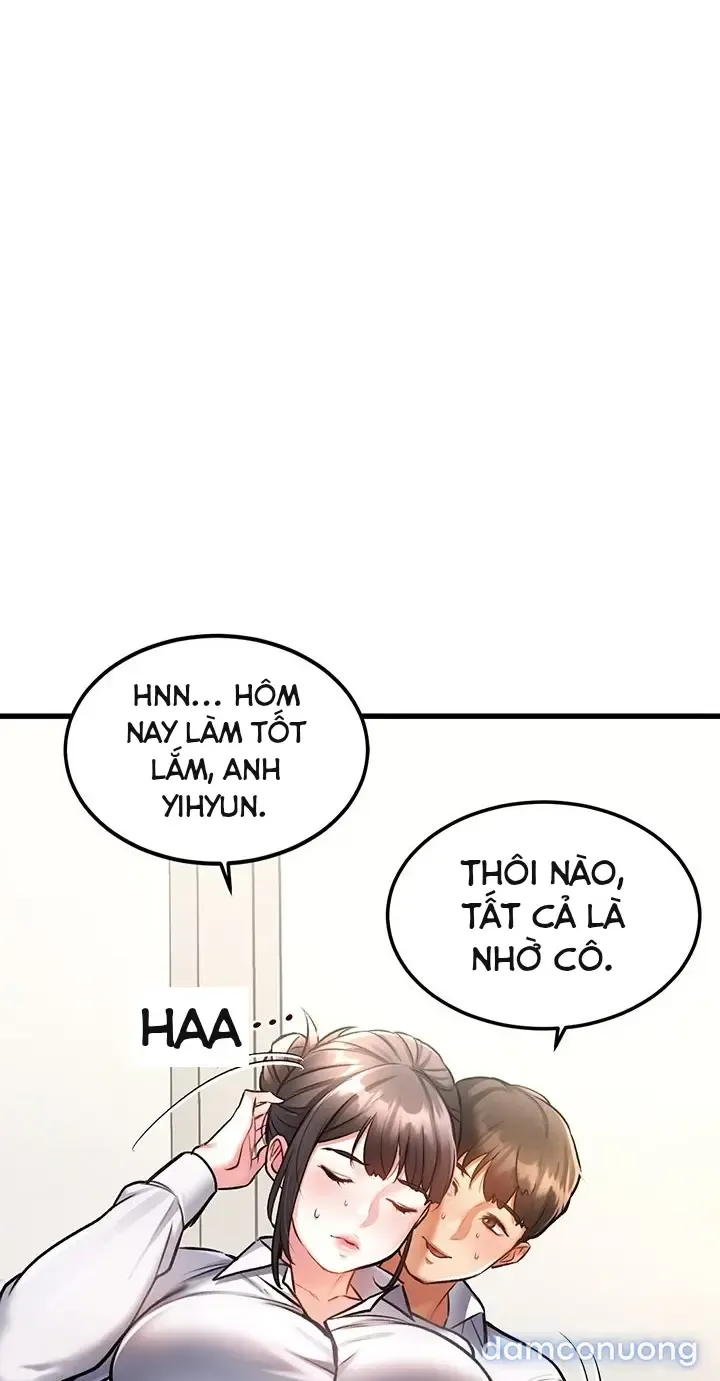 đọc truyện Mỗi Nơi Chơi Một Kiểu Chương 3 ảnh 77 tại Thiên Thai Truyện