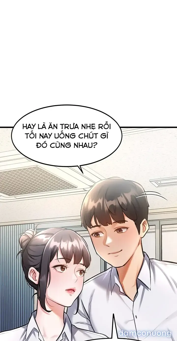 đọc truyện Mỗi Nơi Chơi Một Kiểu Chương 3 ảnh 80 tại Thiên Thai Truyện