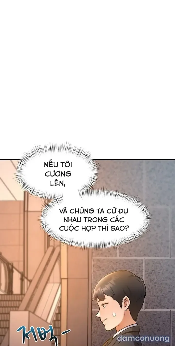 đọc truyện Mỗi Nơi Chơi Một Kiểu Chương 3 ảnh 92 tại Thiên Thai Truyện