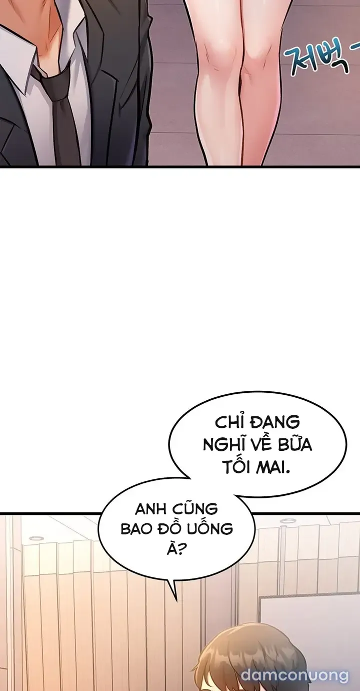 đọc truyện Mỗi Nơi Chơi Một Kiểu Chương 3 ảnh 96 tại Thiên Thai Truyện