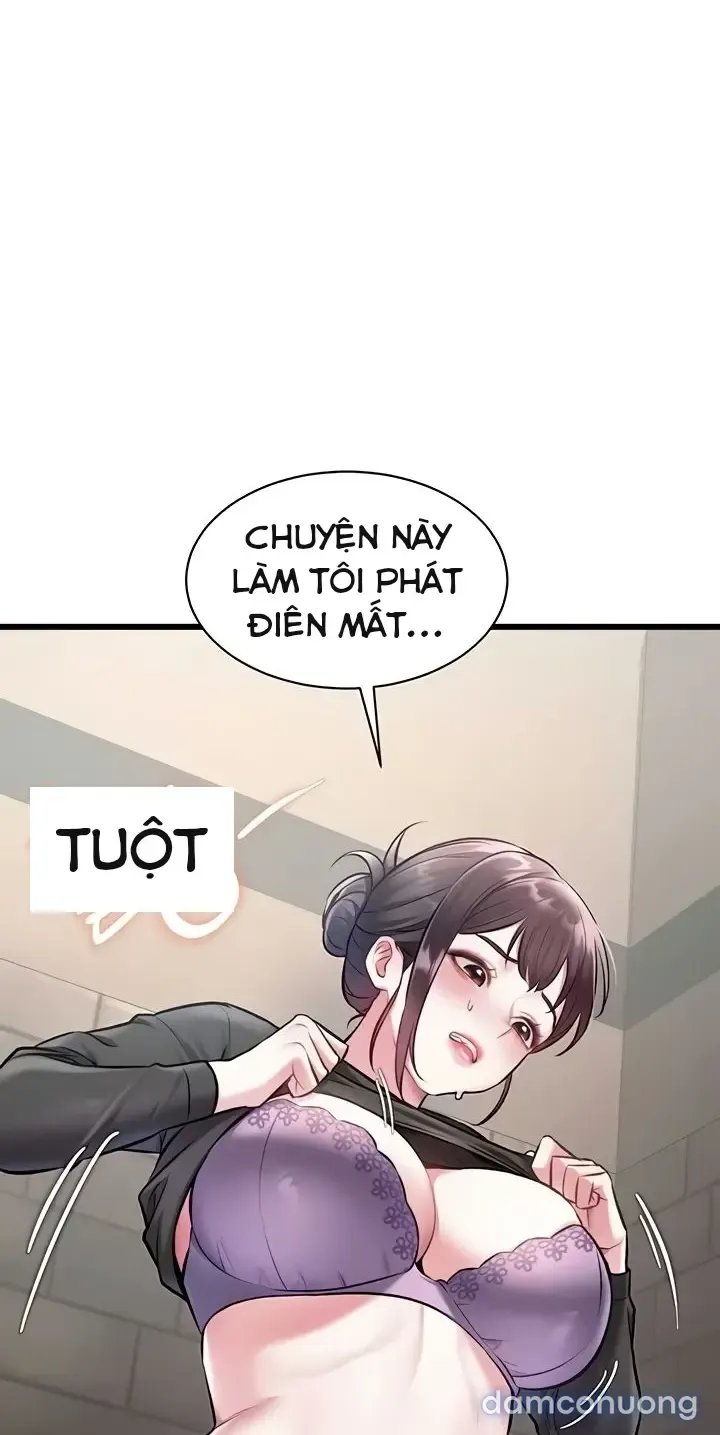 đọc truyện Mỗi Nơi Chơi Một Kiểu Chương 30 ảnh 24 tại Thiên Thai Truyện