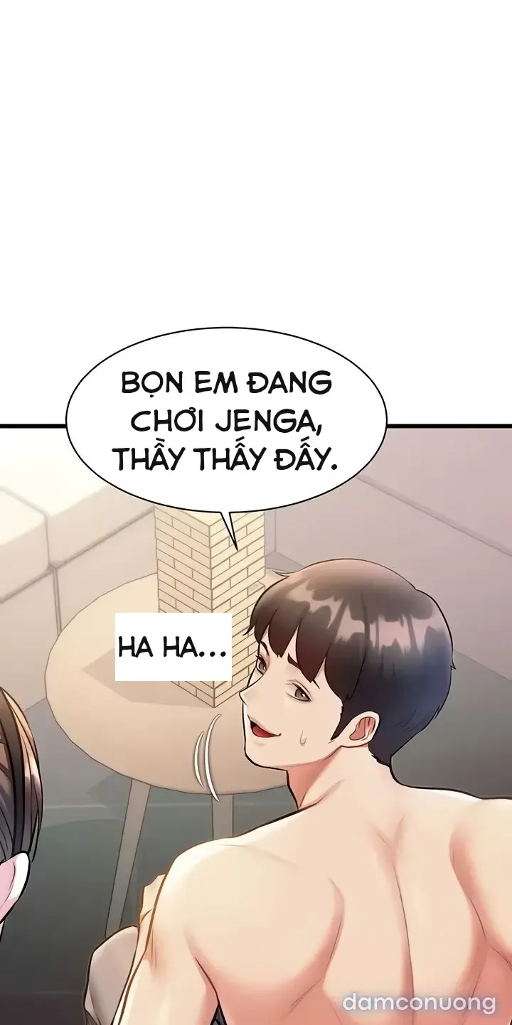 đọc truyện Mỗi Nơi Chơi Một Kiểu Chương 30 ảnh 5 tại Thiên Thai Truyện