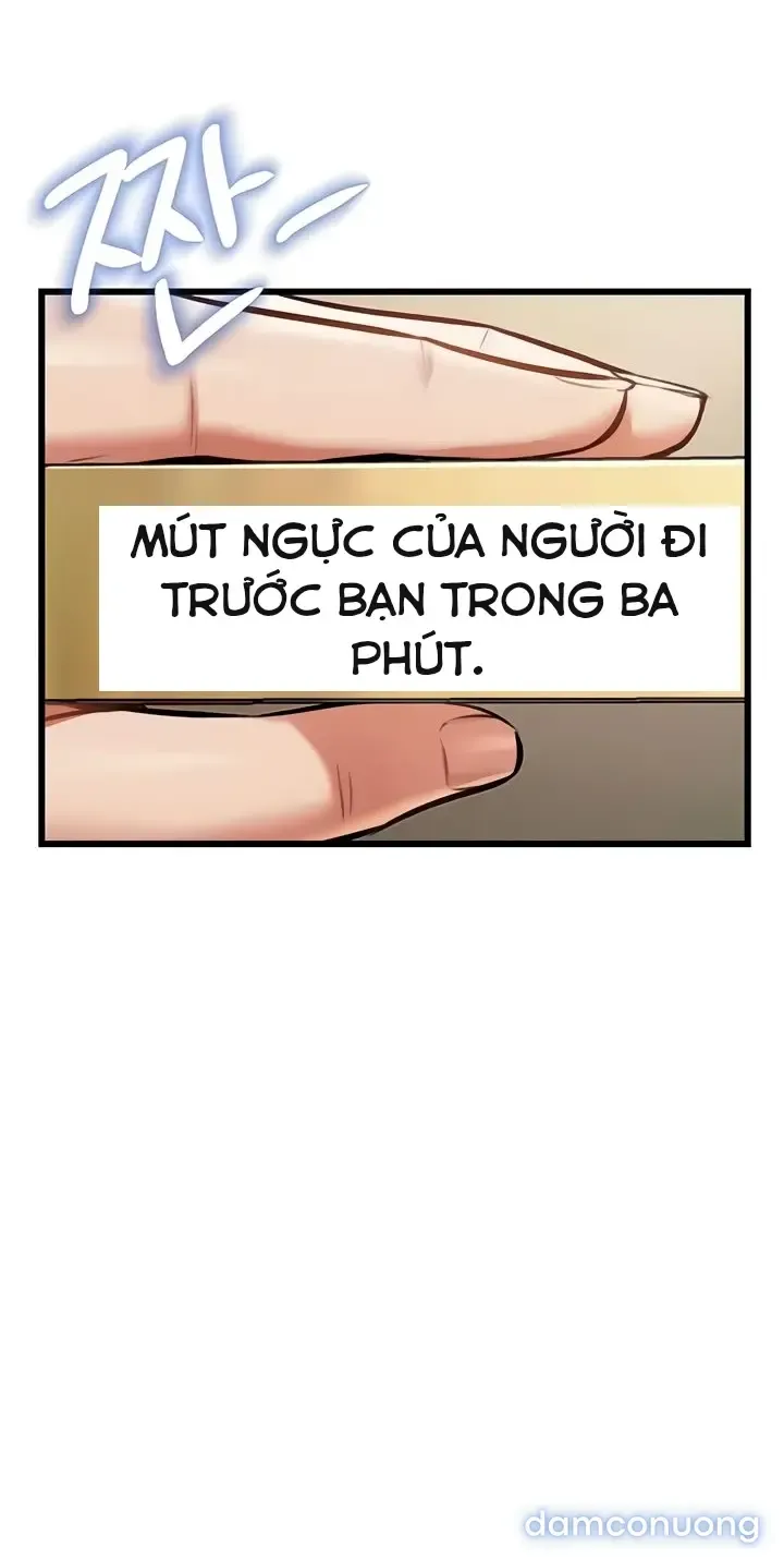 đọc truyện Mỗi Nơi Chơi Một Kiểu Chương 30 ảnh 32 tại Thiên Thai Truyện
