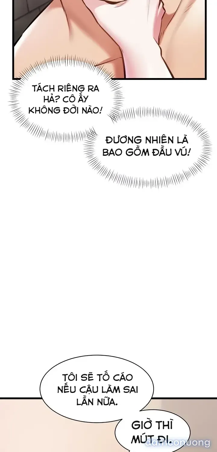 đọc truyện Mỗi Nơi Chơi Một Kiểu Chương 30 ảnh 41 tại Thiên Thai Truyện