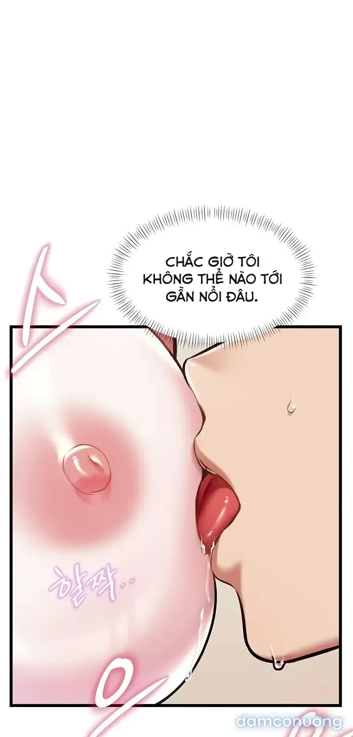 đọc truyện Mỗi Nơi Chơi Một Kiểu Chương 30 ảnh 43 tại Thiên Thai Truyện