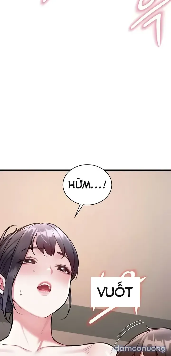 đọc truyện Mỗi Nơi Chơi Một Kiểu Chương 30 ảnh 44 tại Thiên Thai Truyện
