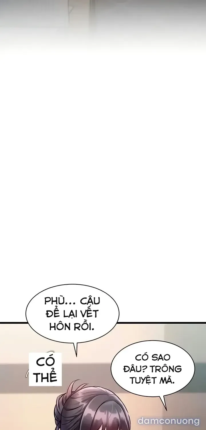 đọc truyện Mỗi Nơi Chơi Một Kiểu Chương 30 ảnh 47 tại Thiên Thai Truyện
