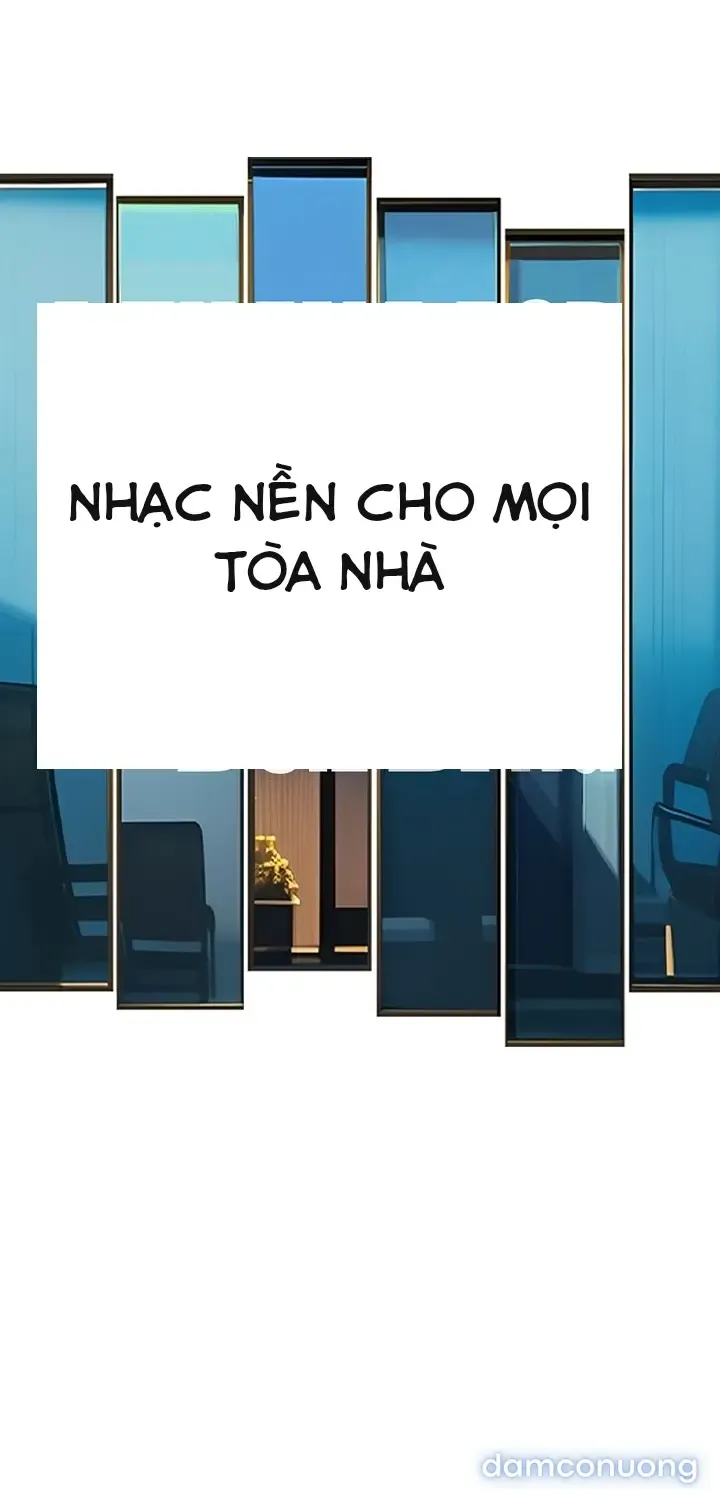 đọc truyện Mỗi Nơi Chơi Một Kiểu Chương 30 ảnh 55 tại Thiên Thai Truyện