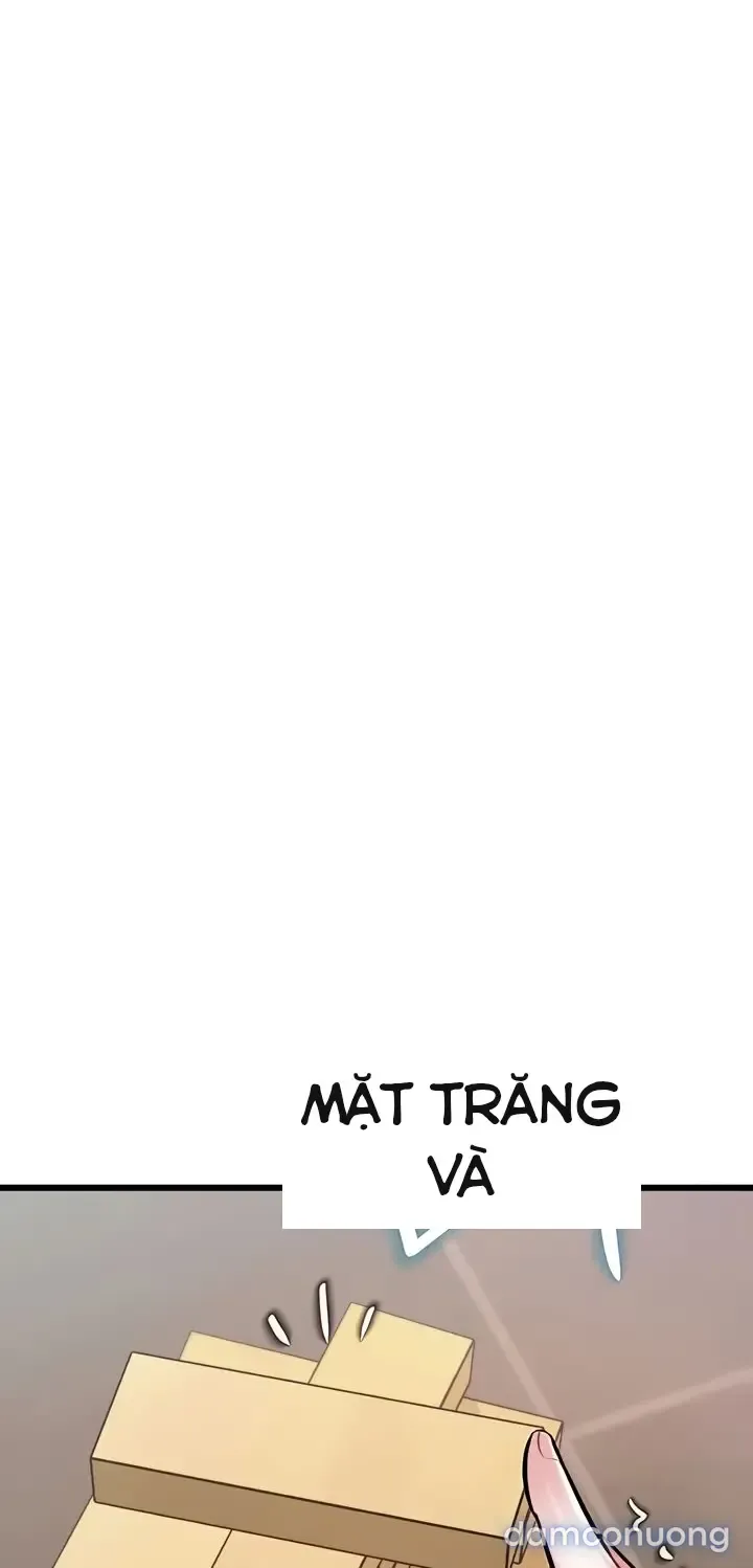 đọc truyện Mỗi Nơi Chơi Một Kiểu Chương 30 ảnh 56 tại Thiên Thai Truyện