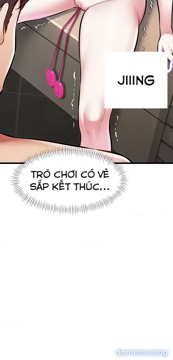 đọc truyện Mỗi Nơi Chơi Một Kiểu Chương 30 ảnh 62 tại Thiên Thai Truyện