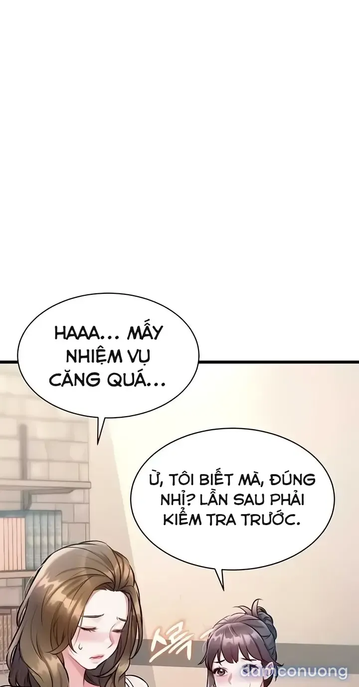 đọc truyện Mỗi Nơi Chơi Một Kiểu Chương 30 ảnh 74 tại Thiên Thai Truyện