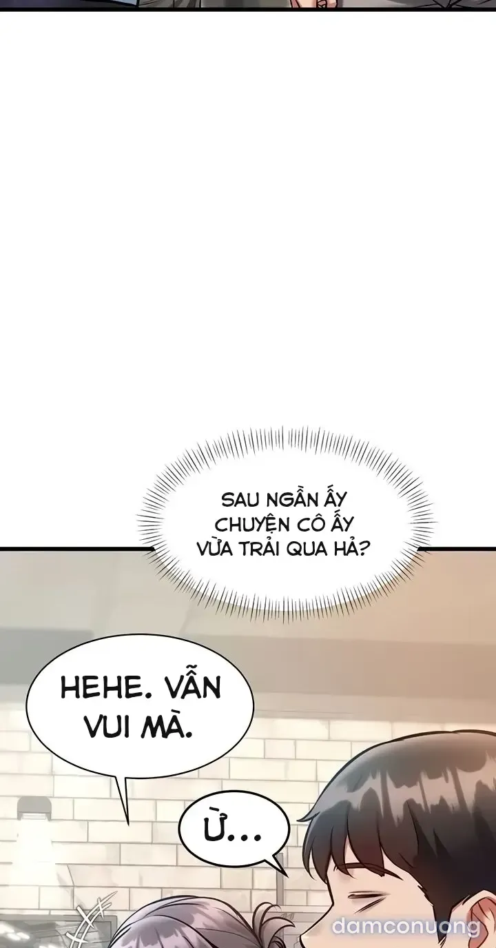 đọc truyện Mỗi Nơi Chơi Một Kiểu Chương 30 ảnh 77 tại Thiên Thai Truyện