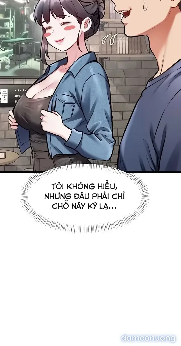 đọc truyện Mỗi Nơi Chơi Một Kiểu Chương 30 ảnh 78 tại Thiên Thai Truyện