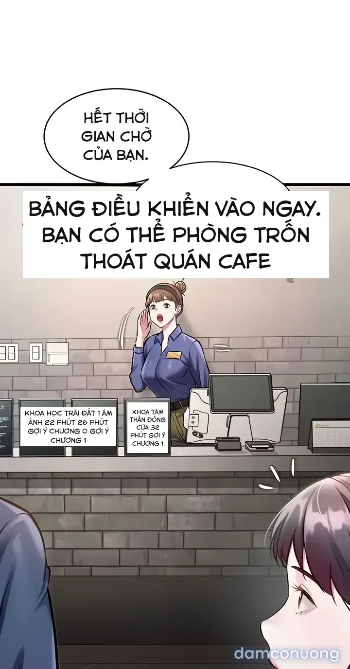 đọc truyện Mỗi Nơi Chơi Một Kiểu Chương 30 ảnh 79 tại Thiên Thai Truyện
