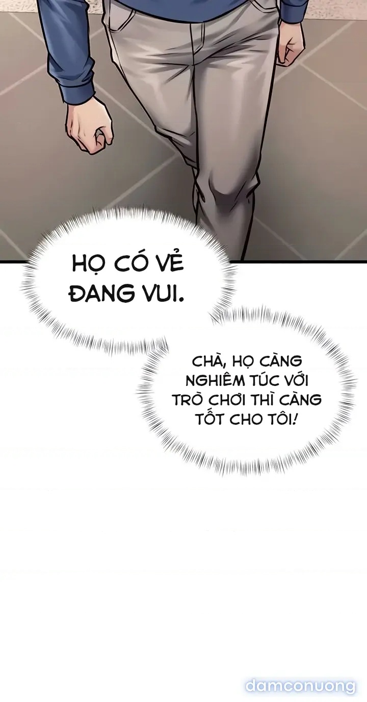 đọc truyện Mỗi Nơi Chơi Một Kiểu Chương 30 ảnh 82 tại Thiên Thai Truyện
