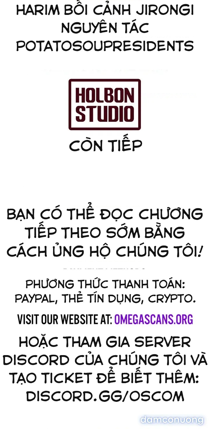 đọc truyện Mỗi Nơi Chơi Một Kiểu Chương 30 ảnh 87 tại Thiên Thai Truyện