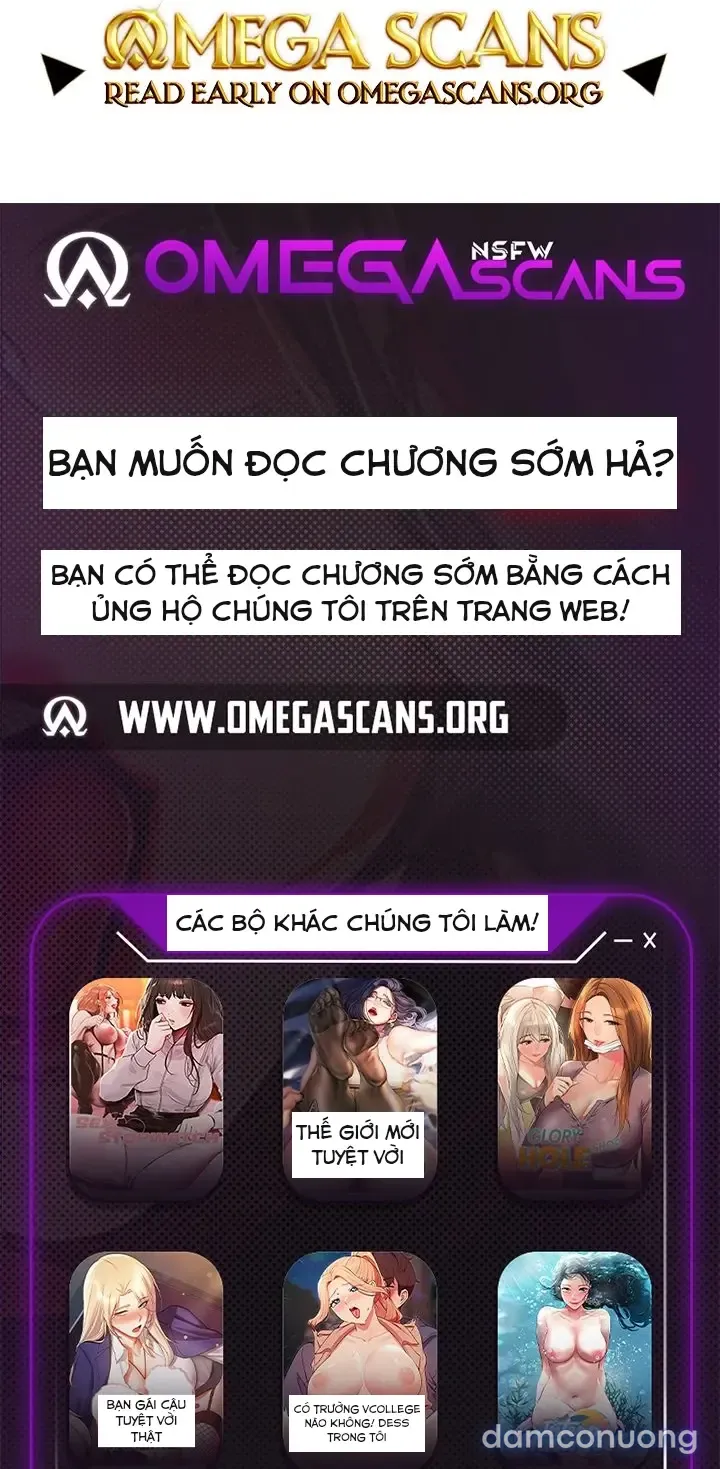 đọc truyện Mỗi Nơi Chơi Một Kiểu Chương 30 ảnh 88 tại Thiên Thai Truyện