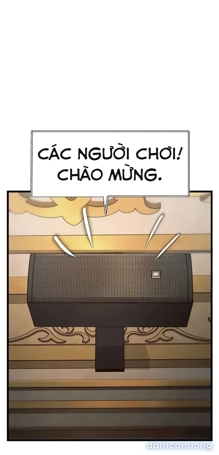 đọc truyện Mỗi Nơi Chơi Một Kiểu Chương 31 ảnh 14 tại Thiên Thai Truyện