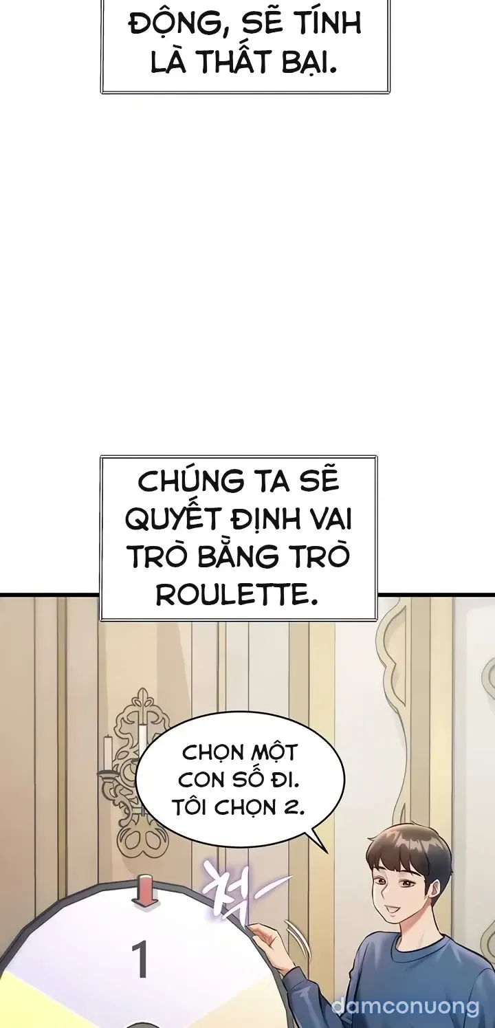 đọc truyện Mỗi Nơi Chơi Một Kiểu Chương 31 ảnh 21 tại Thiên Thai Truyện