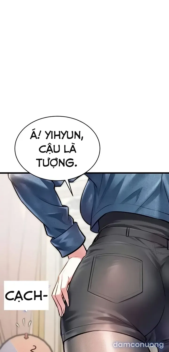 đọc truyện Mỗi Nơi Chơi Một Kiểu Chương 31 ảnh 24 tại Thiên Thai Truyện