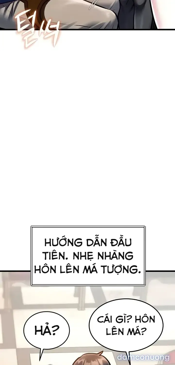 đọc truyện Mỗi Nơi Chơi Một Kiểu Chương 31 ảnh 27 tại Thiên Thai Truyện